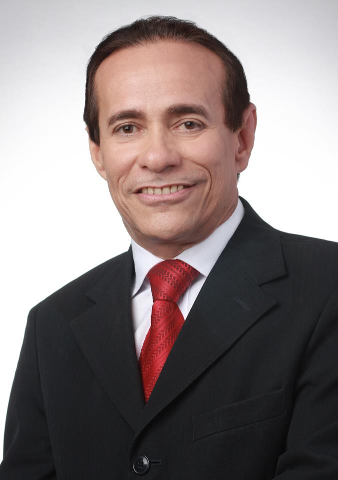 PSDB se articula para as eleições de 2016