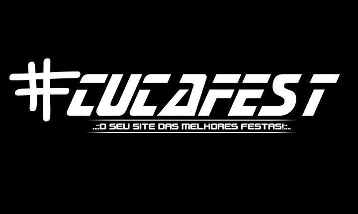 Cuca Fest lança novo site…