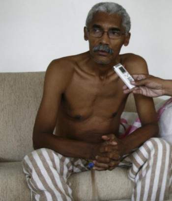 GOLPE – Dutra tenta passar a perna em agentes comunitários de saúde