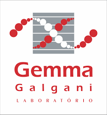 NOTA ZERO – Laboratório Gemma Galgani e seu péssimo atendimento