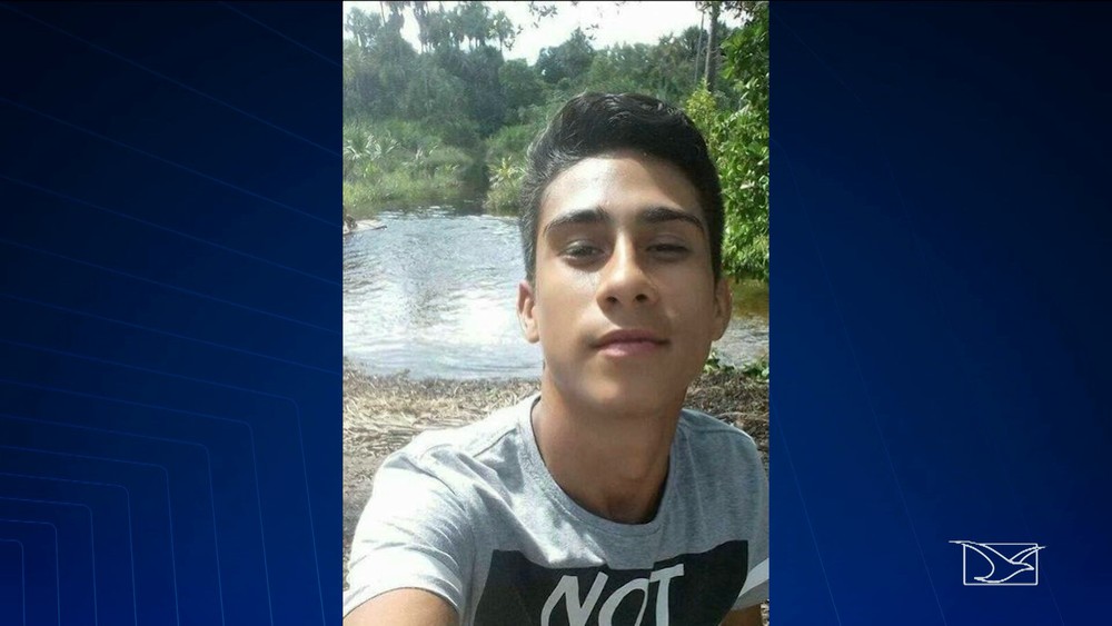 Polícia não tem respostas sobre assassinato de adolescente em São Luís