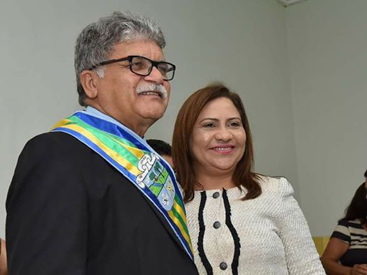 ITAPECURU-MIRIM – Onerando os cofres públicos, Câmara desmente procurador do município e aprova 329 contratações em Itapecuru