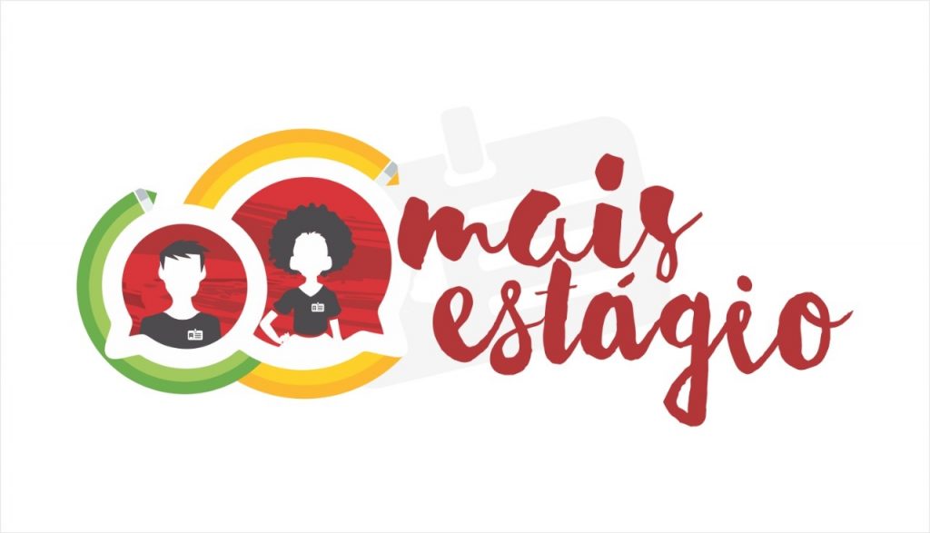 Programa Mais Estágio oferece 500 vagas para alunos de ensino médio no Maranhão