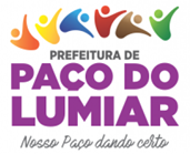 NOTA – Prefeitura de Paço do Lumiar responde ao Blog