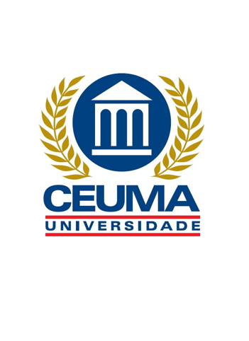CONTÁBEIS – Ranking Universitário coloca CEUMA em 2º lugar e UNDB em 5º
