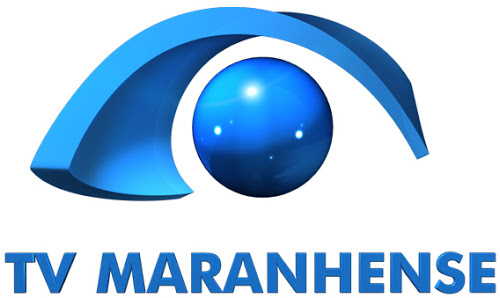 TV Maranhense desmente arrendamento por parte de Weverton Rocha