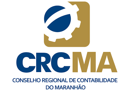 ATENÇÃO CONTADORES! Eleições dos CRC’s acontecem nesta semana em todo o Brasil