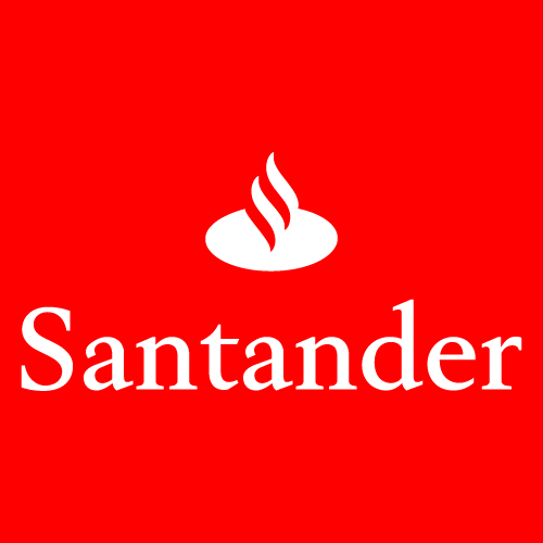 Santander abre 1.200 vagas de estágio em todos os cursos