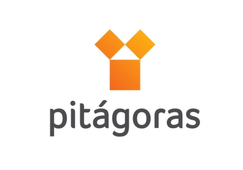 Faculdade Pitágoras abre inscrições para pós-graduação em diversas áreas