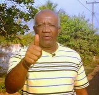 Cantanhede: Kabão desviou quase R$ 10 milhões da previdência, aponta MP-MA