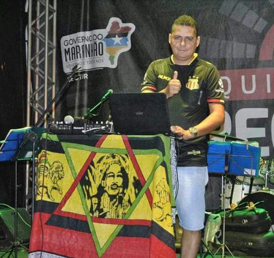 SABOTAGEM – SECTUR não libera pagamento de DJ que denunciou irregularidades no “Praça do Reggae”