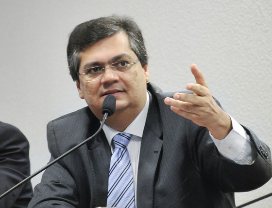FEDEU! Ministério Público abre procedimento para apurar se Flávio Dino antecipou campanha