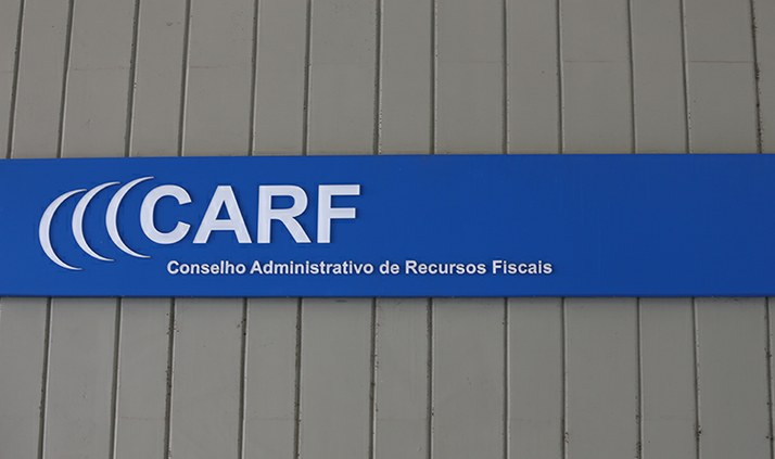 “Súmula do CARF é desrespeito aos Contadores”, diz vice-presidente do CRC-MA