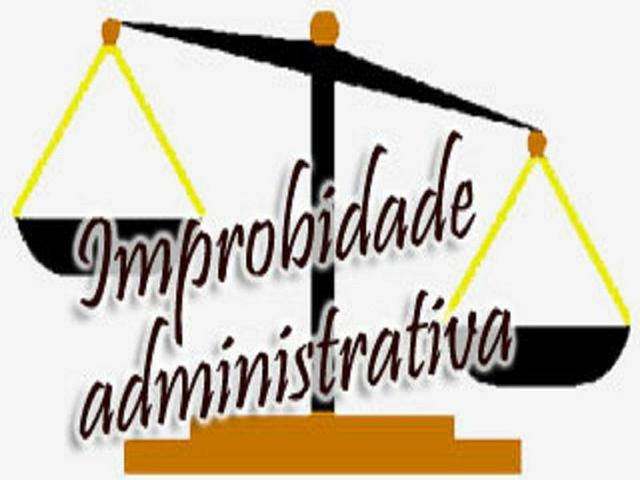 ITAPECURU-MIRIM – MPMA ingressa com ACP e Denúncia contra diretora de hospital