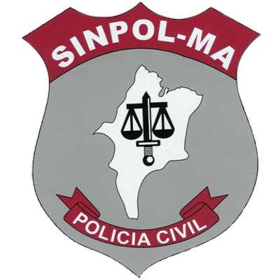 SINPOL denuncia descontos ilegais nos salários de policiais