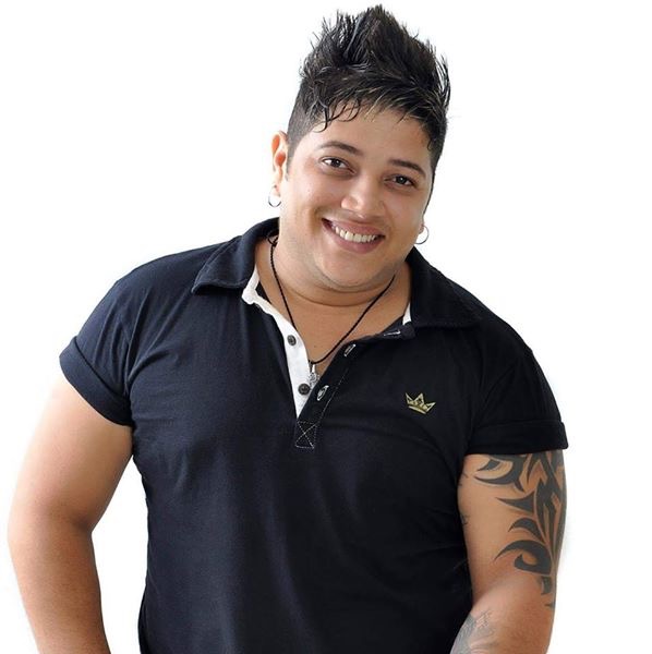 CASO DE POLÍCIA – Ex-cantor da Banda Asas Livres aplica golpes no Maranhão