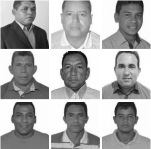 CACHOEIRA GRANDE – Enquete: “Na sua opinião, qual o PIOR vereador do município?”