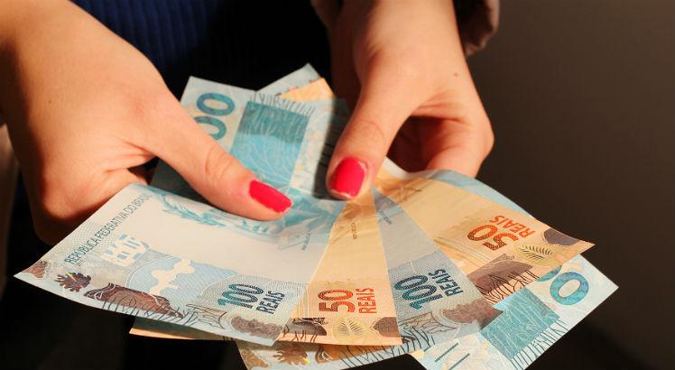 FAKE MONEY – Receita identifica prejuízo de R$ 8 bi aos cofres públicos por fraudes