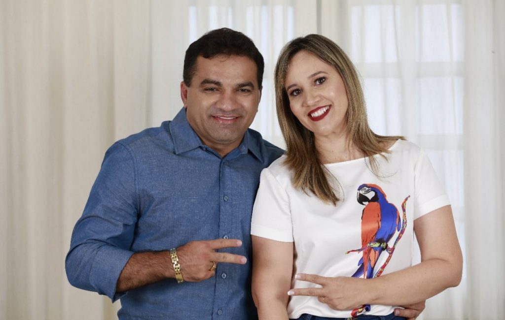Musculatura política de Josimar Maranhãozinho deixa oposição descontrolada; confira
