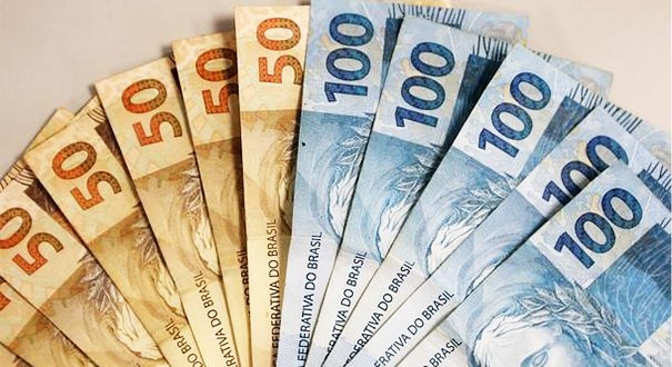 ECONOMIA – Bradesco e Sebrae assinam convênio para crédito a pequenas empresas
