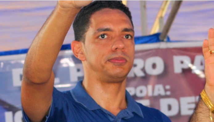ELEIÇÕES 2020 – O “tempero” que falta para Dr Pedro se cacifar prefeito