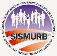 PRESIDENTE JUSCELINO – Após matéria do Blog, SISMURB decide convocar funcionários para greve geral