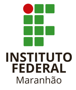 IFMA realizará aula inaugural do primeiro mestrado em Engenharia Mecânica do Maranhão