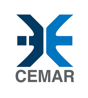Resultado de imagem para logo marca da CEMAR