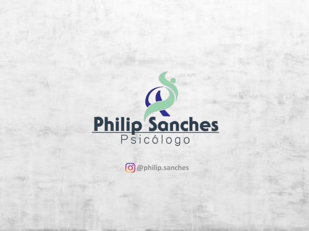 Conheça o Centro Avançado de Psicologia Philip Sanches