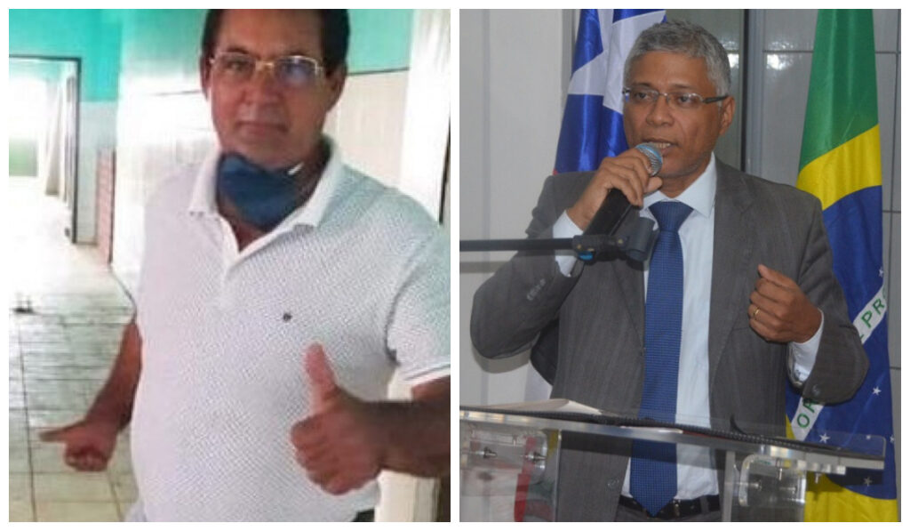 Presidente Dutra: MP enquadra Raimundinho da Audiolar