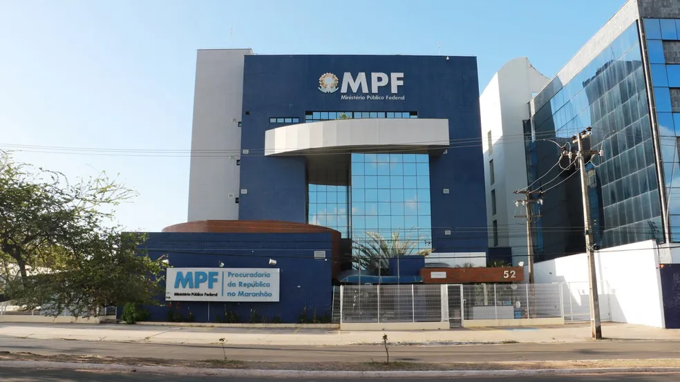 MPF solicita ao TCE/MA a realização de auditorias relativas ao Censo Escolar/EJA em mais 20 municípios maranhenses