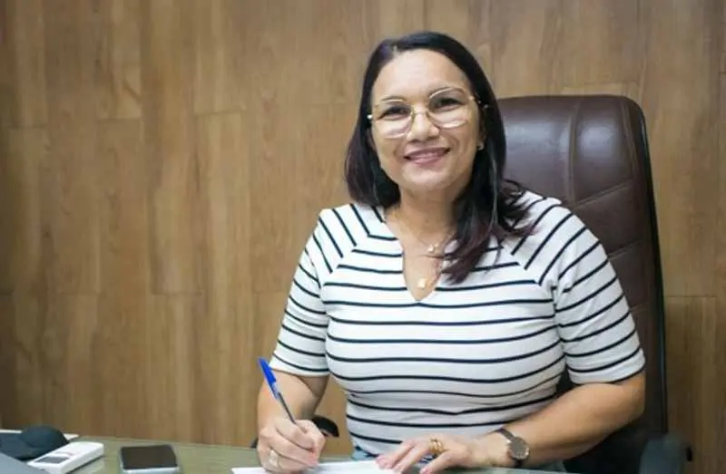 Timon: MP recomenda revisão na lista de contratados da prefeitura