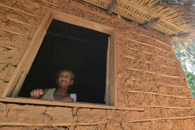MPF participa de acordo para regularização fundiária da comunidade quilombola do Charco, no Maranhão