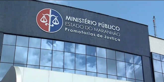 Ministério Público do Maranhão pede suspensão de concurso em Pinheiro