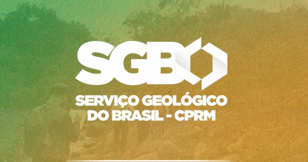 Guerra na recondução de nome do governo Bolsonaro ao serviço geológico