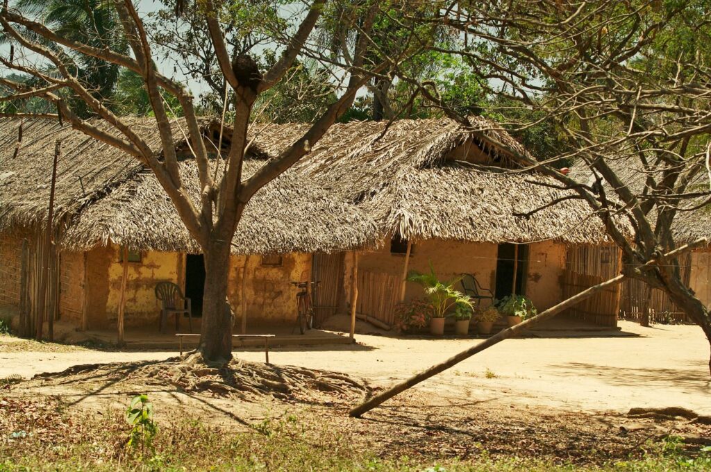 Bacabal: INCRA reconhece território quilombola São Sebastião dos Pretos e garante acesso a políticas públicas